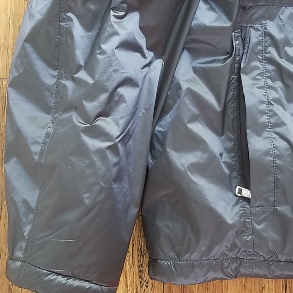 Calvin Klein  XXL Smoked pearl Mens jacket. NWT - Picture 3 of 9